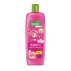 SH.SUAVE KIDS FRUTILLA GOMOROSA 350CC x 6 un.