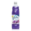 DESINF.GLADE LAVANDA 875CC x 12 un.