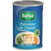 PALMITOS BAHIA EN TROZO 400GR x 6 un.