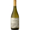 SAINT FELICIEN ROBLE CHARDONNAY 750CC x 1 un.