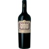 RUTINI CABERNET MALBEC 750CC x 1 un.