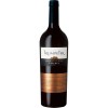 TRUMPETER RESERVA CABERNET SAUV 750CC x 1 un.