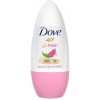 DEO.DOVE GO FRESH GRANADA ROLL-ON 50CC x 6 un.