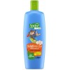 SH.SUAVE KIDS 2EN1 SAND SUFER 350CC x 6 un.