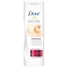 CR DOVE NUTRICION INTENSIVA 400CC x 3 un.