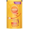 SH.SEDAL CREMA BALANCE DP 300CC x 12 un.