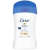 DEO.DOVE AP ORIGINAL BARRA 50GR x 6 un.