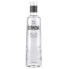 VODKA SERNOVA 700CC x 1 un.