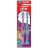 CEPILLO D.COLGATE KIDS 5AÑOS+ X 2UN x 6 un.