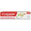 DENTIFRICO COLGATE TOTAL 12 ORIGINAL 90GR x 6 un.