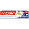 DENTIFRICO COLGATE TOTAL BLANQUEADOR 140GR x 6 un.