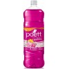 DESINF.POETT FRESCURA TROPICAL 1800CC x 8 un.