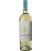 PARTRIDGE CHARDONNAY VIOGNIER DULCE 750CC x 6 un.