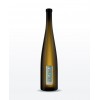 LAS PERDICES EXPLORACION RIESLING 750CC x 1 un.