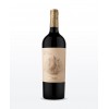 LAS PERDICES RESERVA CABERNET SAUV 750CC x 1 un.