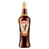 LICOR AMARULA 750CC x 1 un.