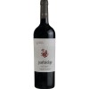 PARTRIDGE CABERNET SAUVIGNON 750 CC x 6 un.