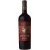 PARTRIDGE RED BLEND 750CC x 6 un.