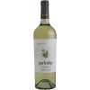 PARTRIDGE CHARDONNAY 750 CC x 6 un.