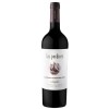 LAS PERDICES CABERNET SAUVIGNON 750 CC x 3 un.