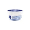 CR NIVEA FACE CUIDADO NUTRITIVO 100CC x 3 un.