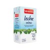 LECHE LARGA VIDA VERONICA ENTERA TB 1LT x 12 un.