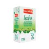 LECHE LARGA VIDA VERONICA DES TB 1LT x 12 un.