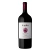 1500CC LAS PERDICES MALBEC MAGNUM x 1 un.