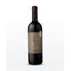 LAS PERDICES EXP MALBEC PAR ALTAMIRA 750C x 1 un.