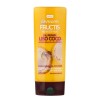 ACOND.FRUCTIS LISO COCO 200CC x 6 un.