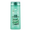 SH.FRUCTIS ALOE WATER 200CC x 6 un.