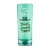 ACOND.FRUCTIS ALOE WATER 200CC x 6 un.