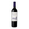 ZUCCARDI Q TEMPRANILLO 750CC x 1 un.