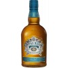 WHISKY CHIVAS REGAL MIZUNARA ESTUCHE 700CC x 1 un.