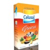 SAL CELUSAL GRUESA ESTUCHE 1KG x 12 un.