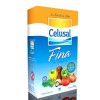 SAL CELUSAL FINA ESTUCHE 500GR x 24 un.