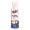 ALCOHOL AKTIOL AEROSOL CON GLICERINA 143CC x 6 un.