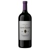 CANCILLER CABERNET SAUVIGNON 1125CC x 6 un.