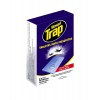 INSECTICIDA MOSQUITRAP TABLETAS 12UN x 10 un.