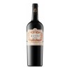 RUTINI CABERNET FRANC 750CC x 1 un.