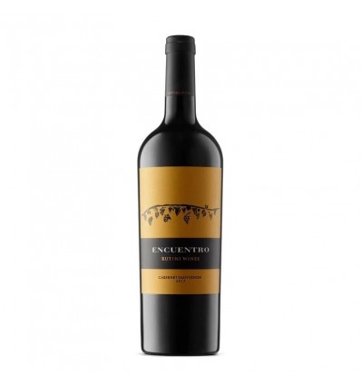 ENCUENTRO CABERNET 750CC x 1 un.