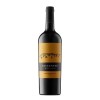 ENCUENTRO CABERNET 750CC x 1 un.