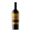 ENCUENTRO MALBEC 750CC x 1 un.