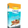 SAL CELUSAL ENTREFINA ESTUCHE 1KG x 12 un.