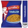 FIDEOS TERRABUSI FUSILLI 500GR x 15 un.