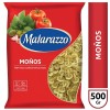 FIDEOS MATARAZZO MOÑOS MEDIANOS 500GR x 15 un.