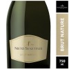 ESPUMANTE NIETO SENETINER BRUT NATURE 750C x 1 un.