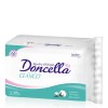 ALGODON DONCELLA CLASICO 300GR x 5 un.