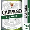 CARPANO BIANCO 950CC x 1 un.
