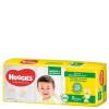 PAÑALES HUGGIES CLASSIC XGDE 8UN x 1 un.